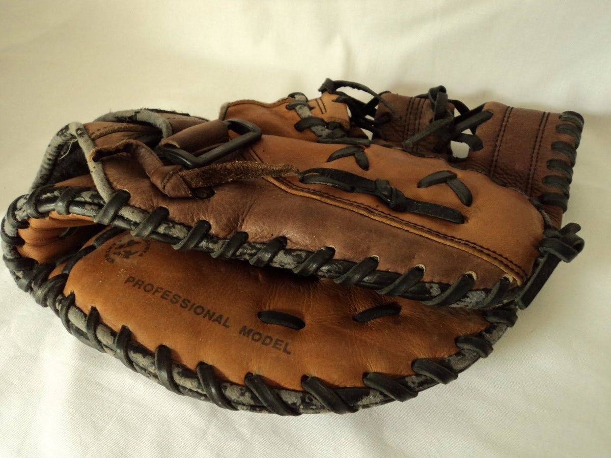 Catcher's Mitt K8000