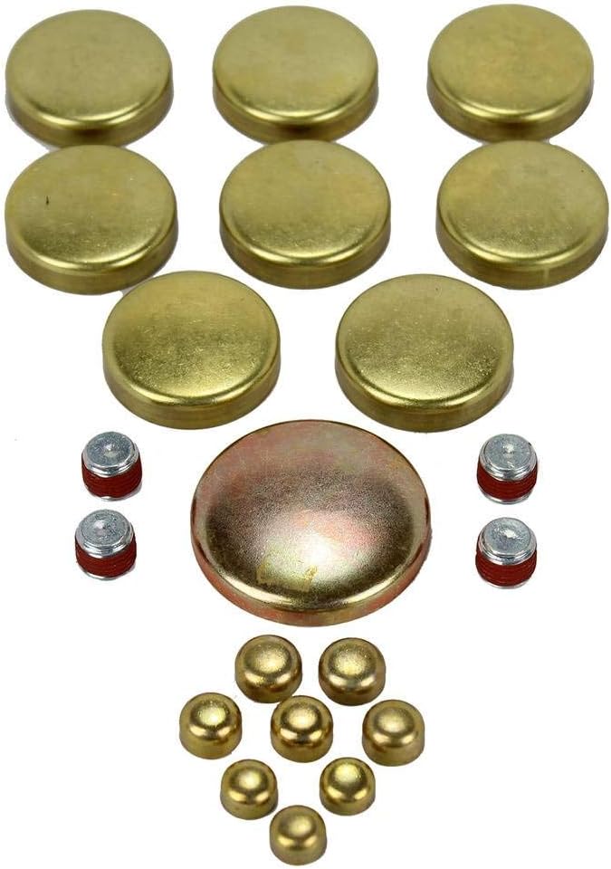 Engine Rebuild Kit 5.7L V8 OHV 16V V235264