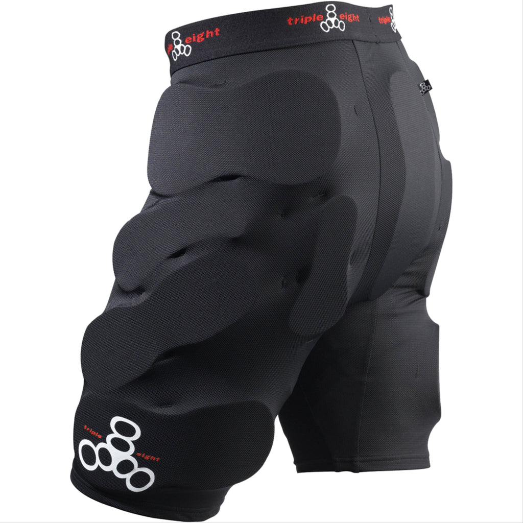 Bumsaver I420665