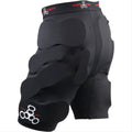 Bumsaver I420665