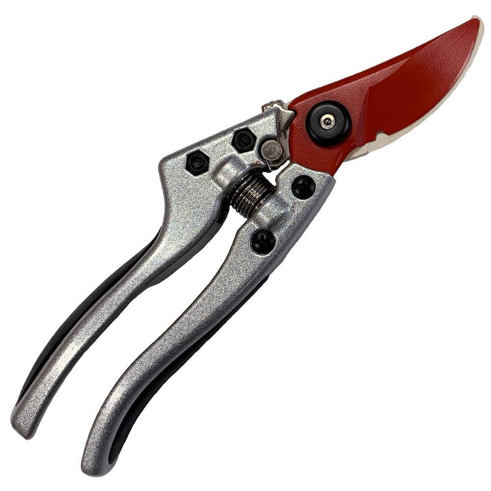 8-1/4 in. Professional Forged Bypass Pruner E886