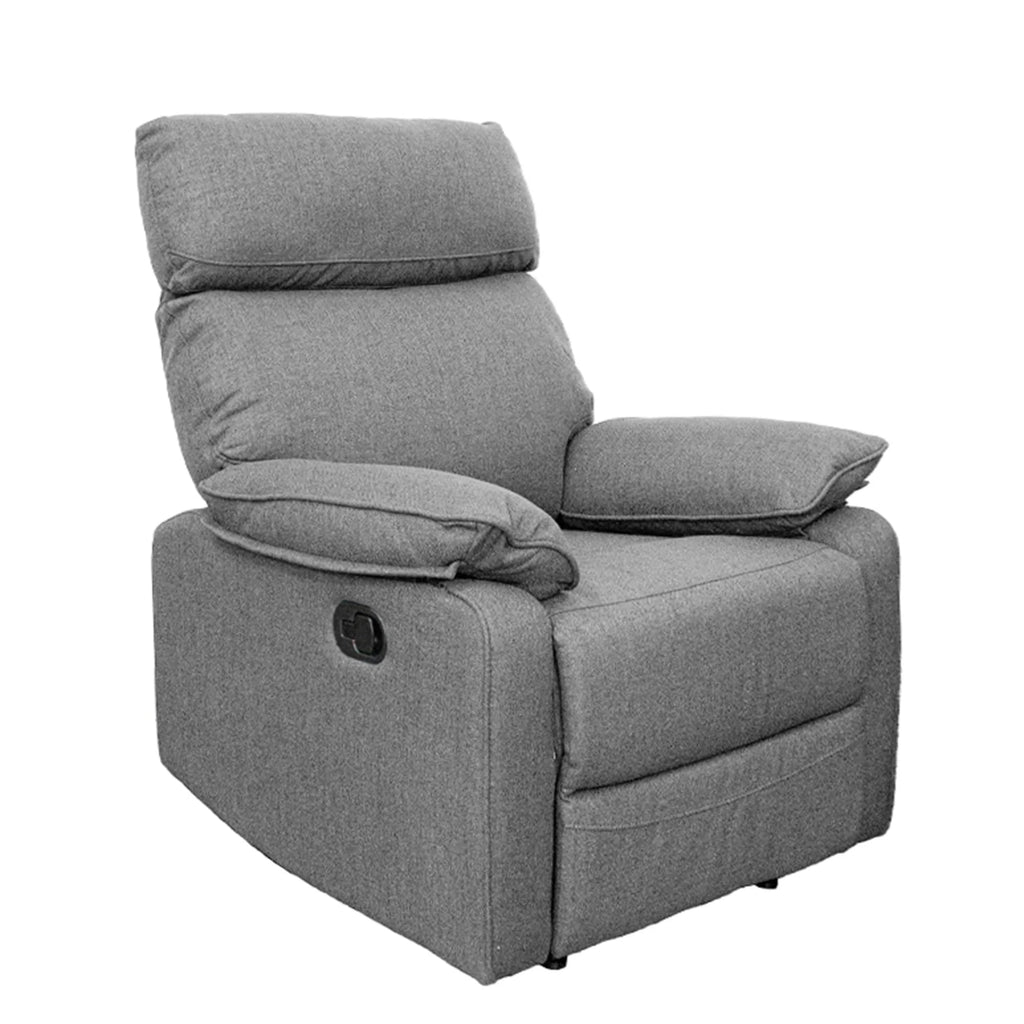 Manual Recliner G425