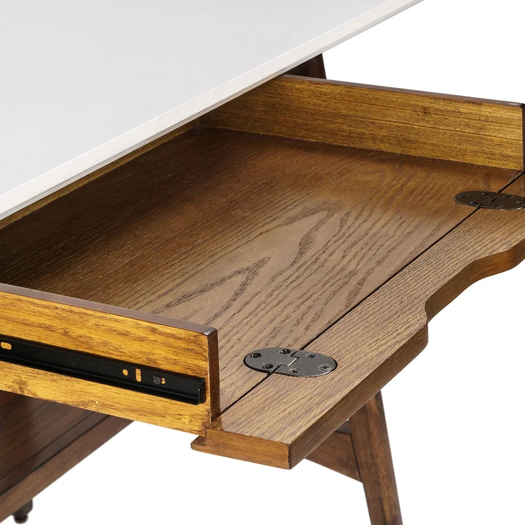 Desk U4078
