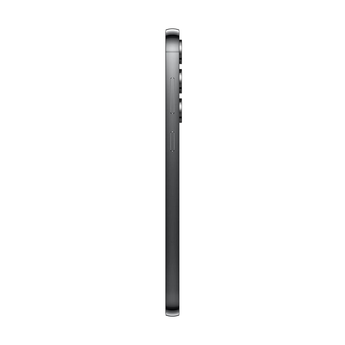 Onyx Black Galaxy S24+ Plus 256GB Smartphone E136574