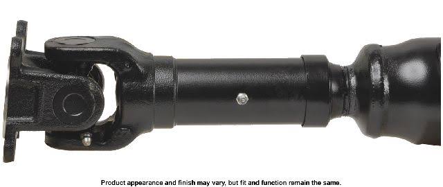 Drive Shaft for Toyota D776430