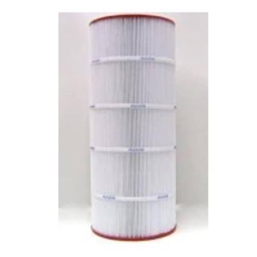 Replacement Cartridge H631