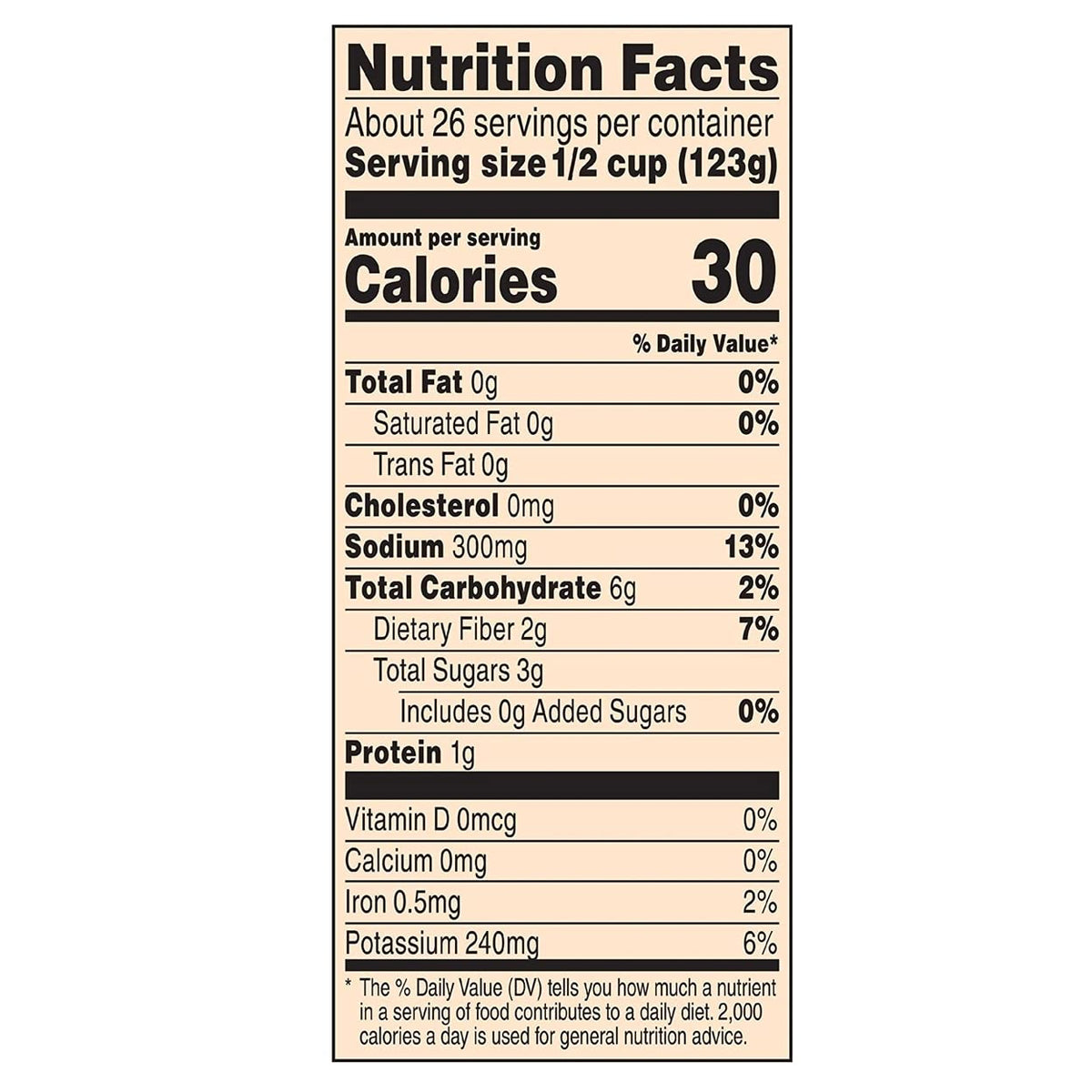 14.5 Ounce Fire Roasted Diced Tomatoes (Pack of 8) C594
