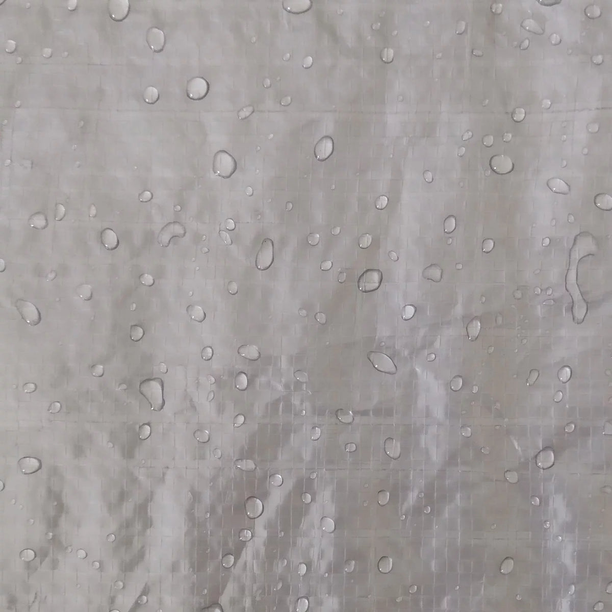 Weather Resistant 12 x 24' Polyethylene Tarp K2610