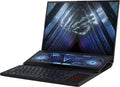 16” 165Hz IPS Gaming Laptop, NVIDIA GeForce RTX 3060, AMD Ryzen 7 6800H, 16GB DDR5, 1TB SSD R537