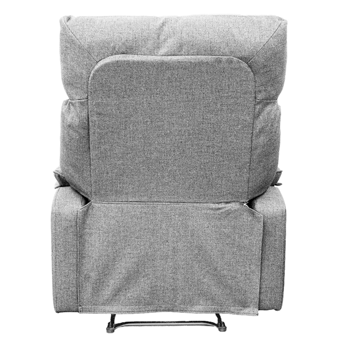 Manual Recliner G425