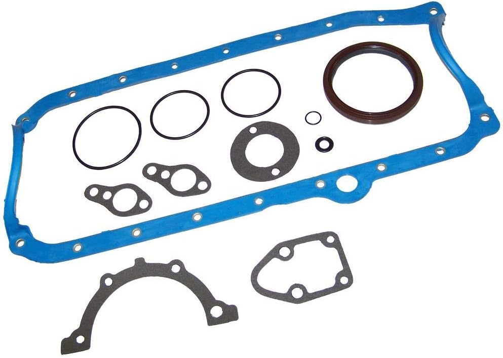 Engine Rebuild Kit 5.7L V8 OHV 16V V235264