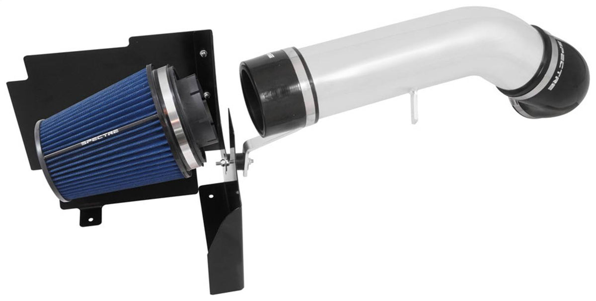 Air Intake Kit U84901