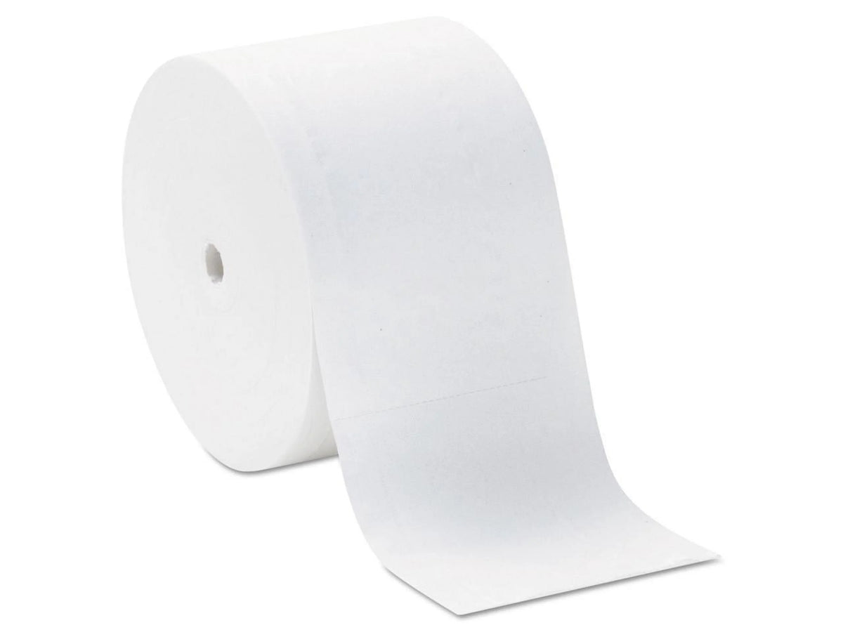 Bath Tissue N76307