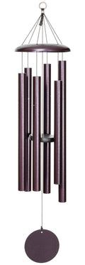 Plum Wind Chime X63478