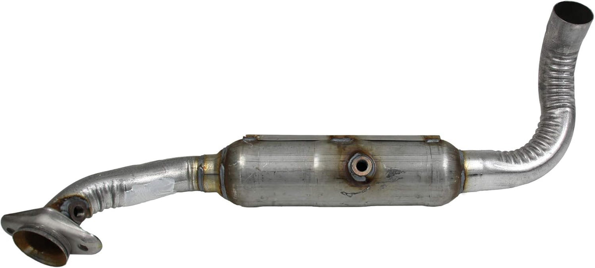 Direct Fit Catalytic Converter P582383