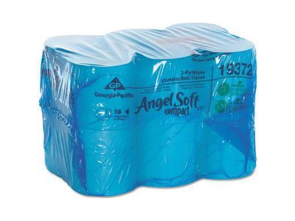 Bath Tissue N76307
