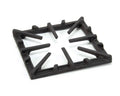 12 Square Grate O848620