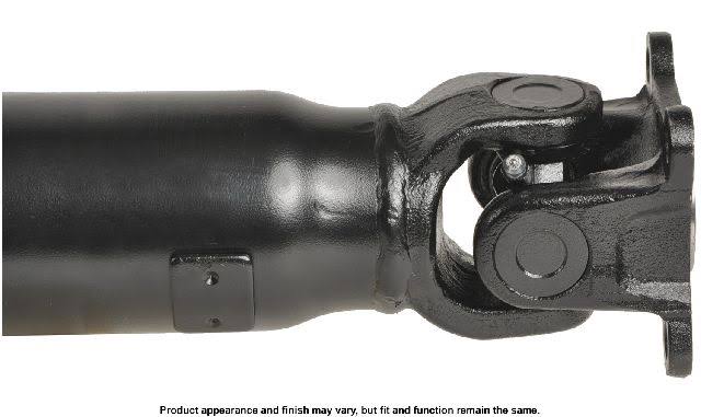Drive Shaft for Toyota D776430