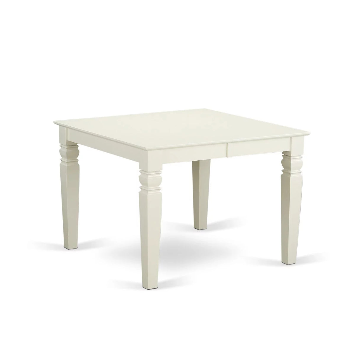 42" Rectangular Wood Dining Table P871375