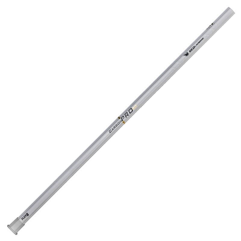 Black Goalie Lacrosse Shaft N88397