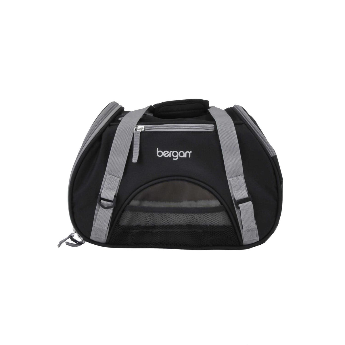 Pet Carrier S6096