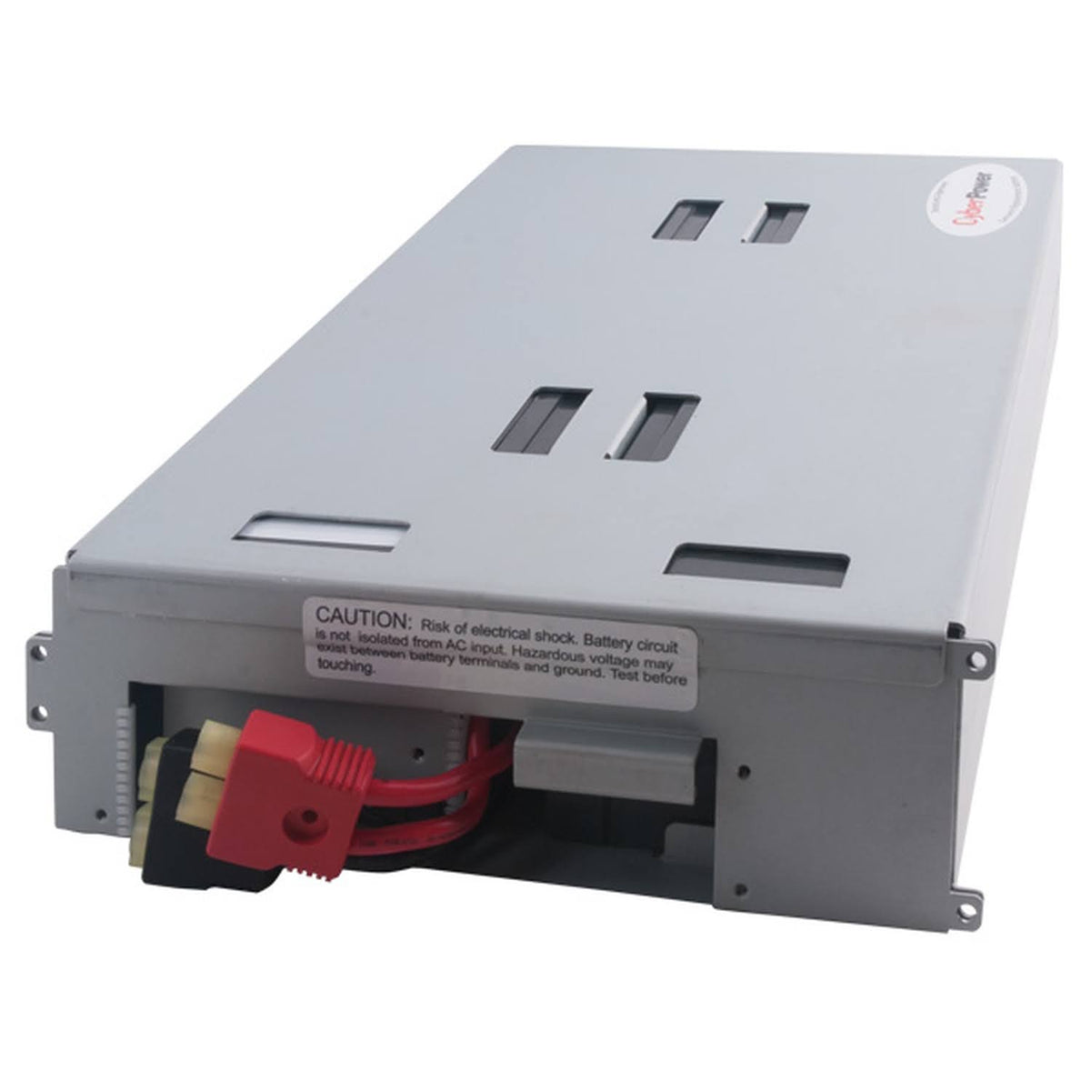 UPS Replacement Battery Cartridge F494