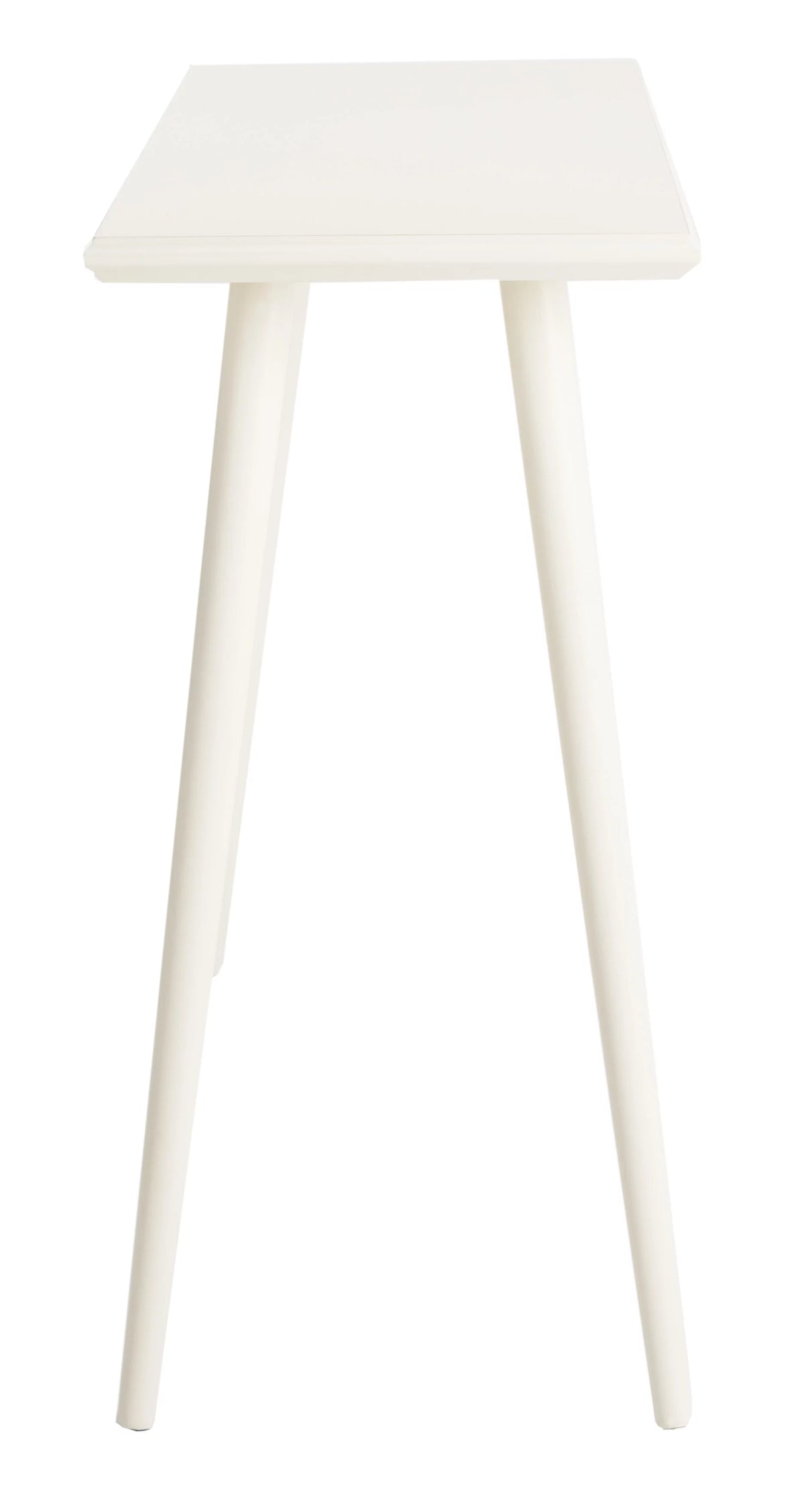 White Console Table N798271