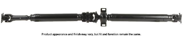Drive Shaft for Toyota D776430