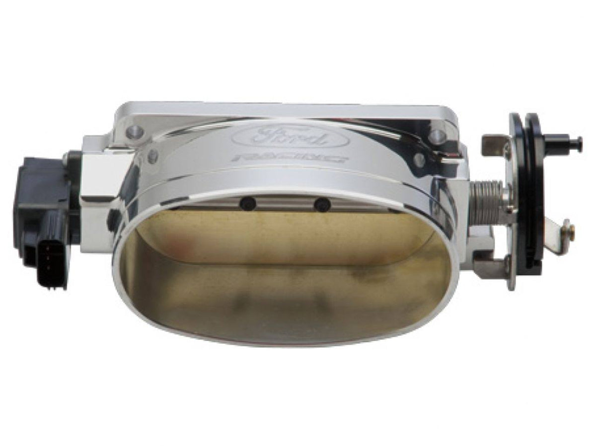 Mechanical Throttle Body R3588