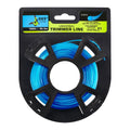 100 ft. 0.065 in. String Trimmer Line H58974