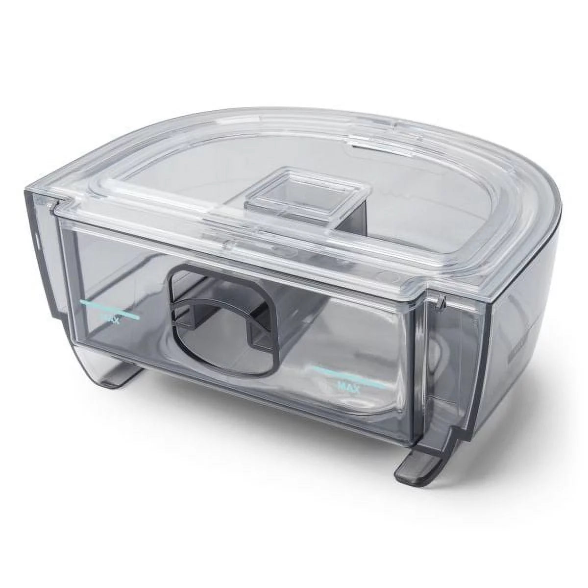Water Chamber Tank J921950