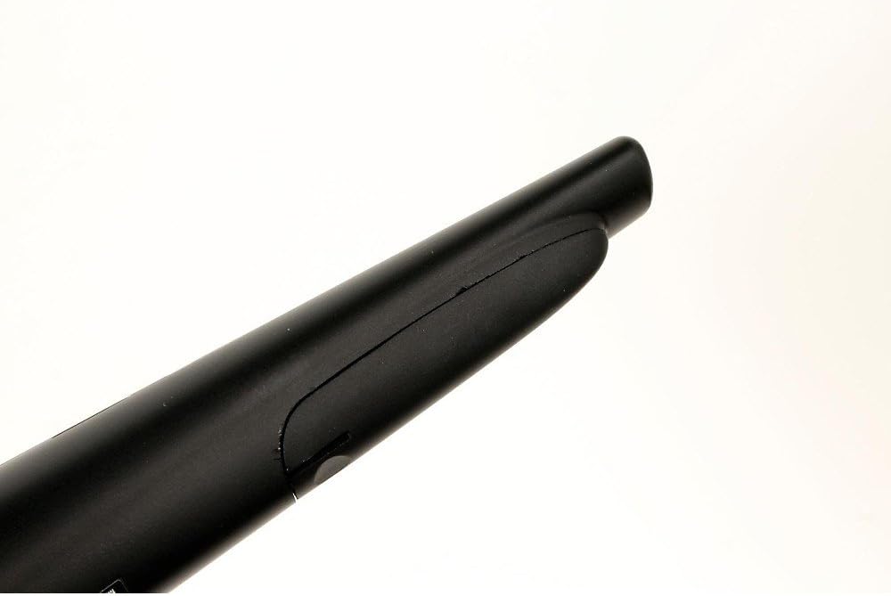 Wireless Vocal Microphone Set M830