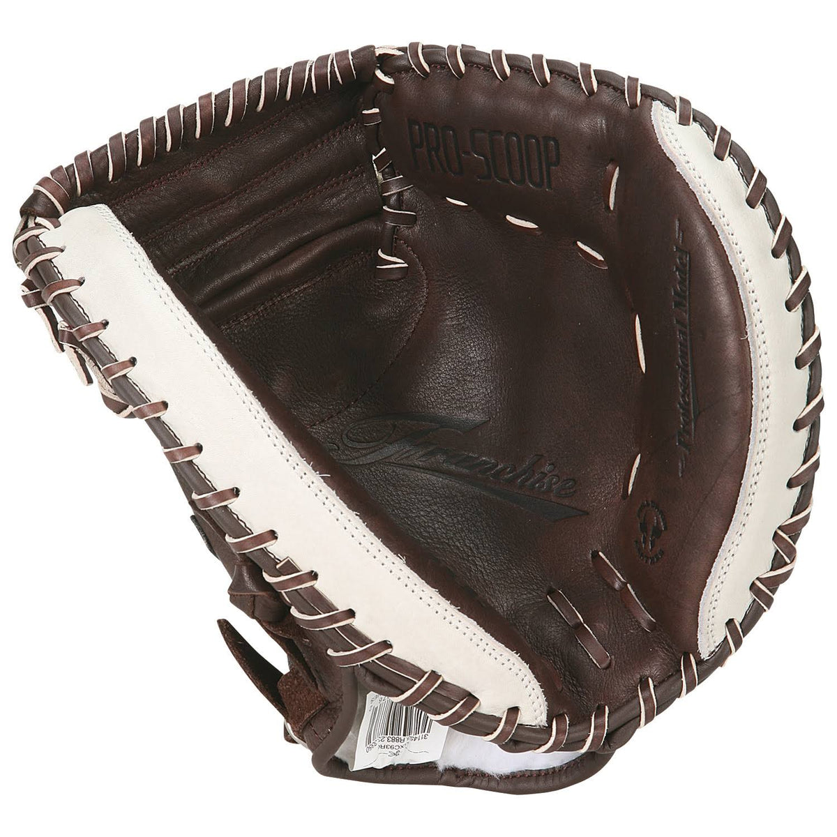 Catcher's Mitt K8000