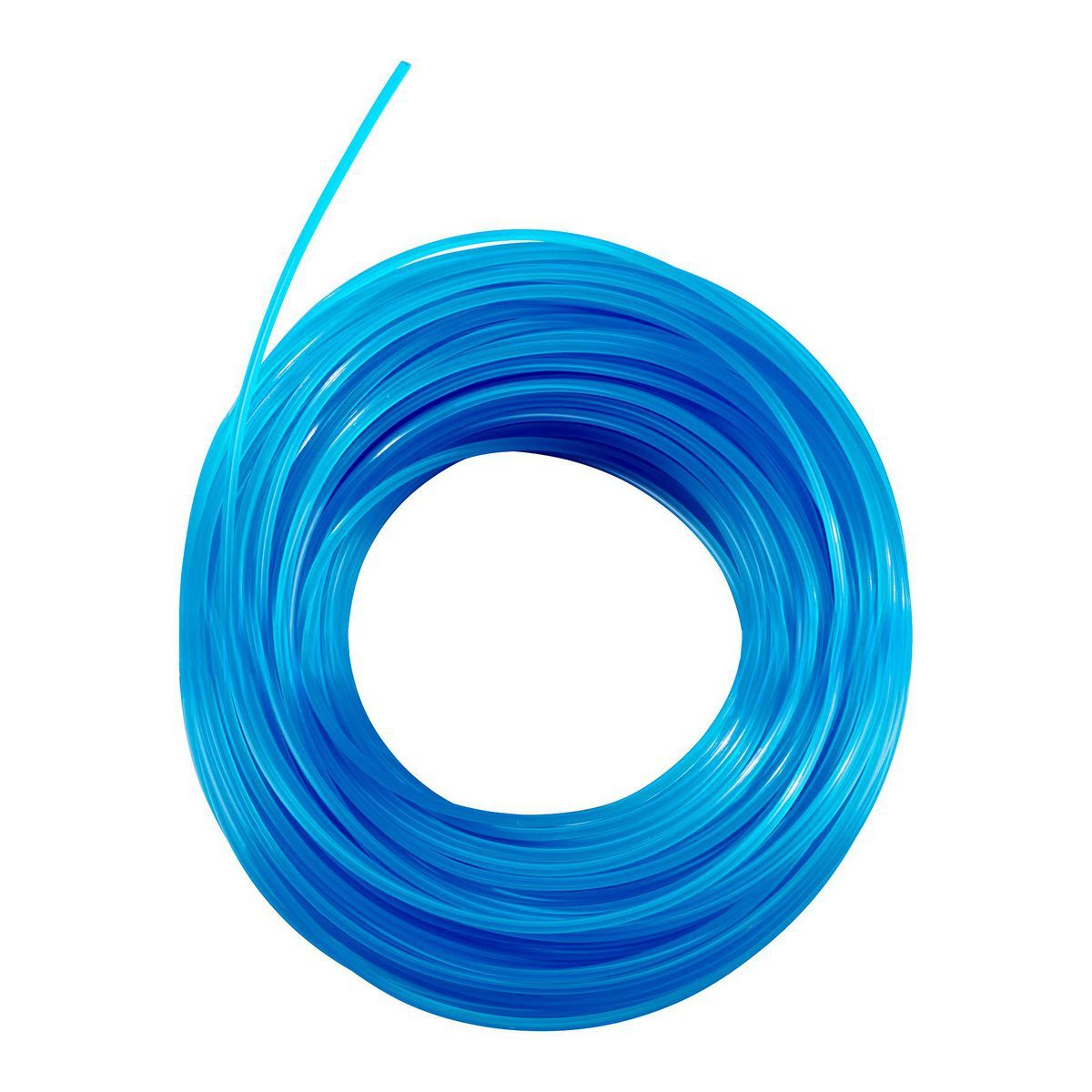 100 ft. 0.065 in. String Trimmer Line H58974