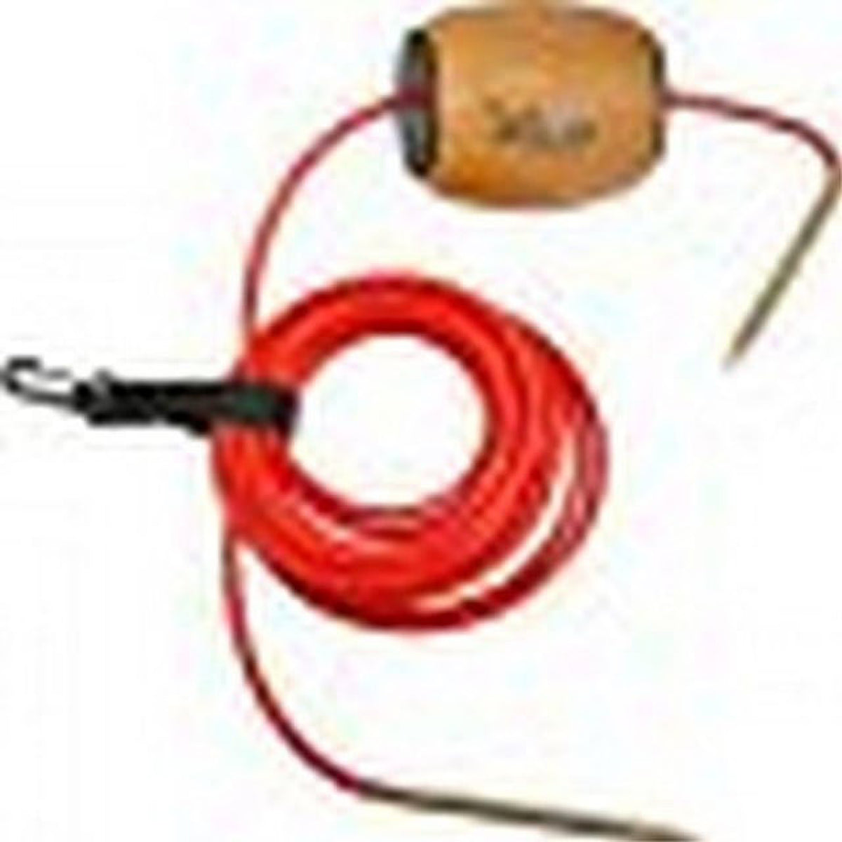 Stringer System H5150