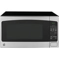 2.0 cu. ft. Stainless Countertop Microwave Oven D14236