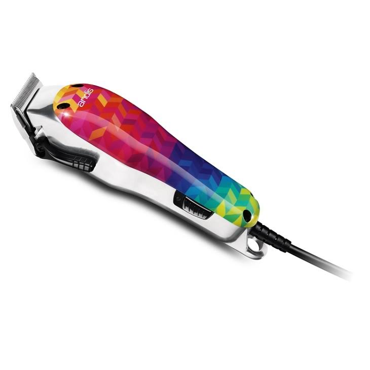 Adjustable Blade Clipper A7348