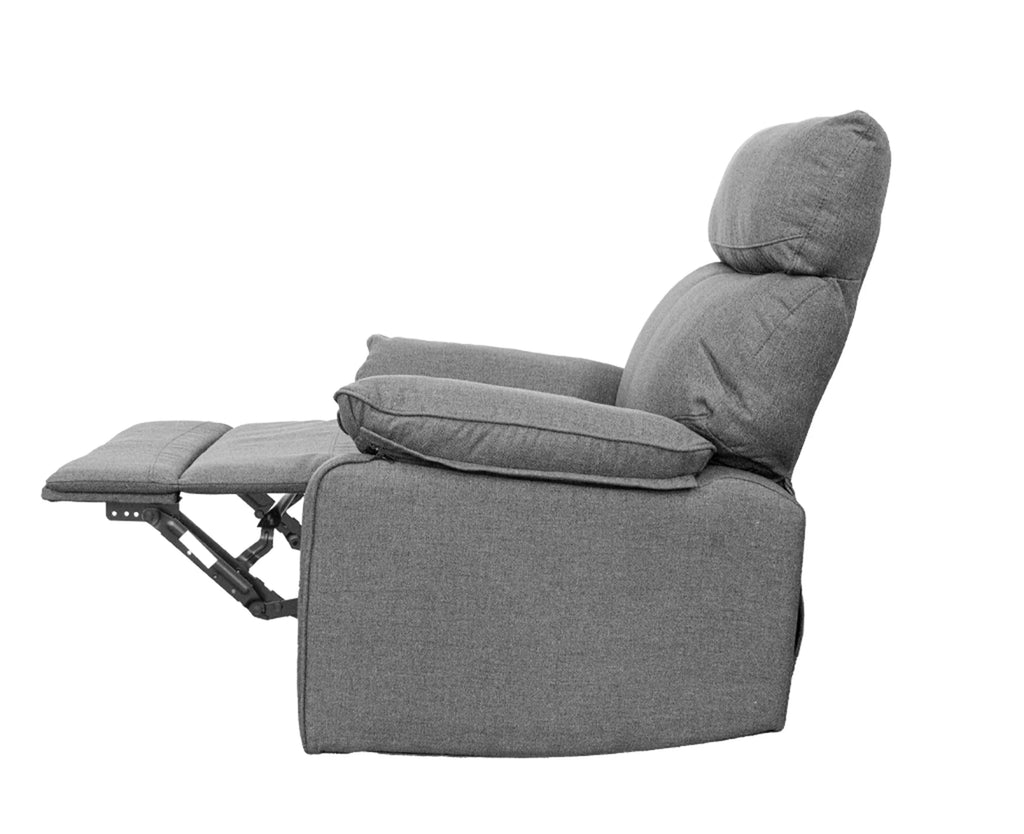 Manual Recliner G425