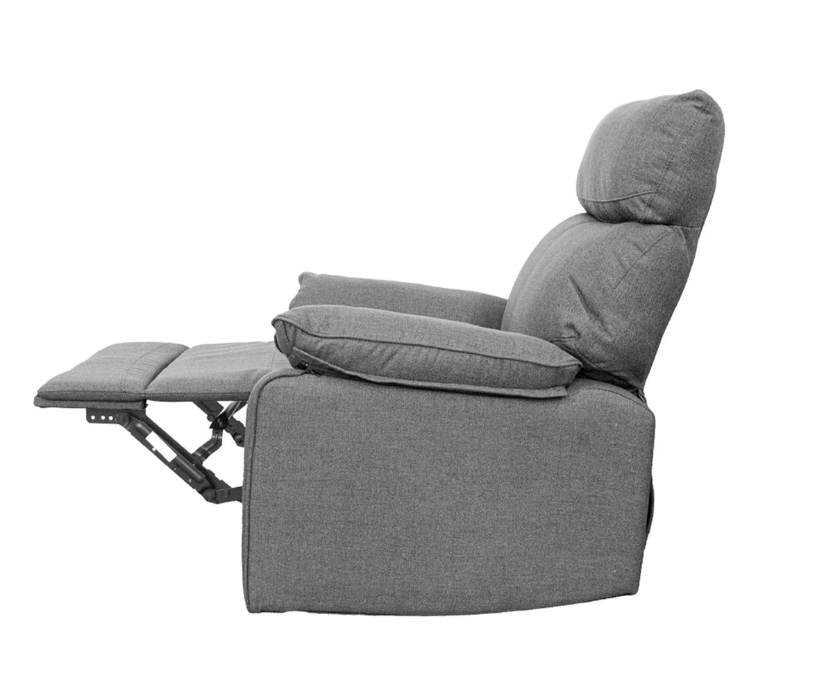Manual Recliner G425