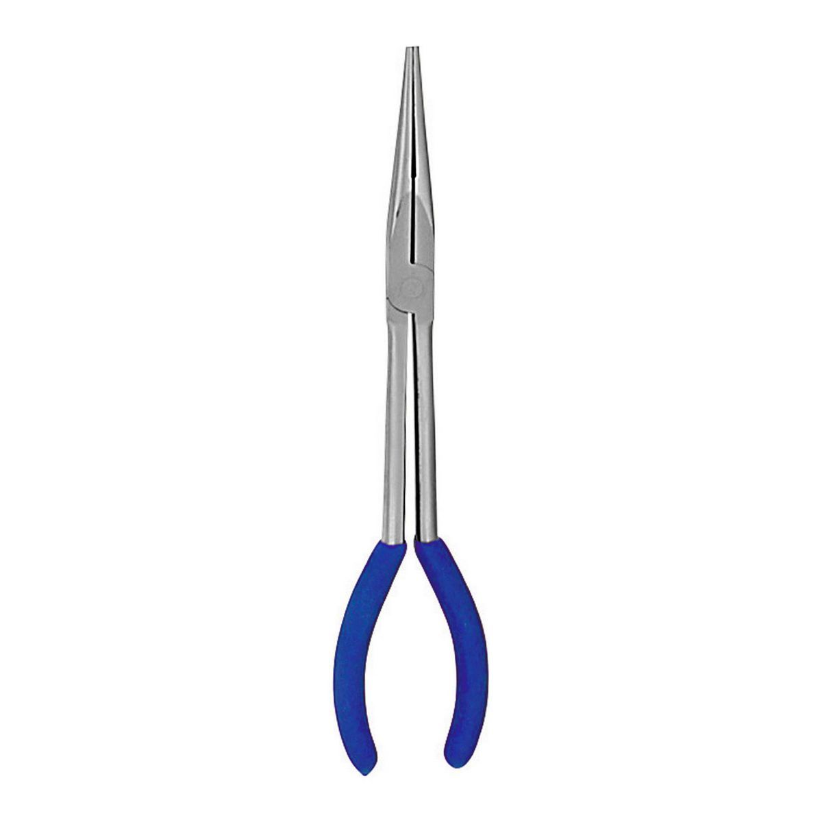 11 in. Long-Reach Needle Nose Pliers G8883
