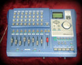 Digital Multi-Track Recorder S441987