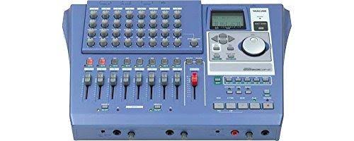 Digital Multi-Track Recorder S441987