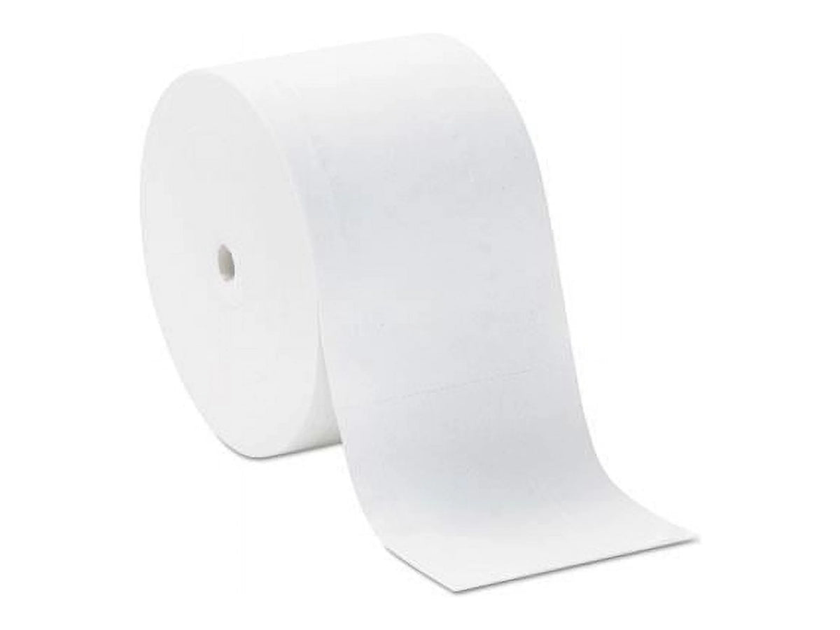 Bath Tissue N76307