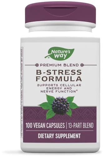 100 Vegan Capsules X55032