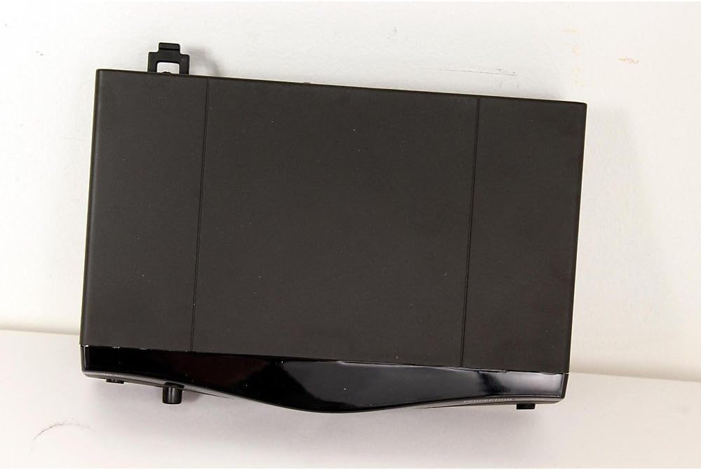 Wireless Vocal Microphone Set M830