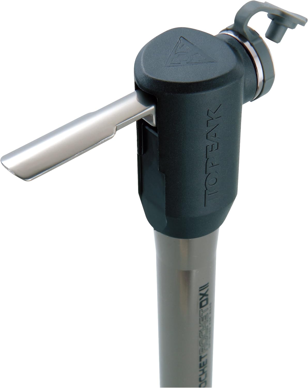 Pocket Rocket Pump P148100