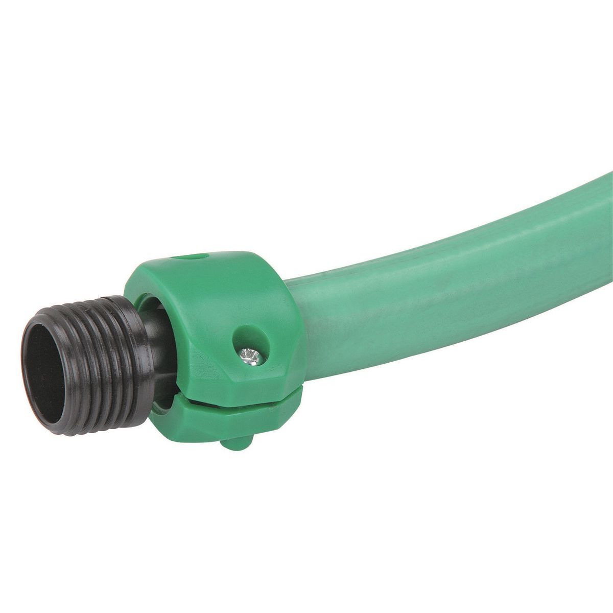 5/8 in. to 3/4 in. Male Hose Mender I223152