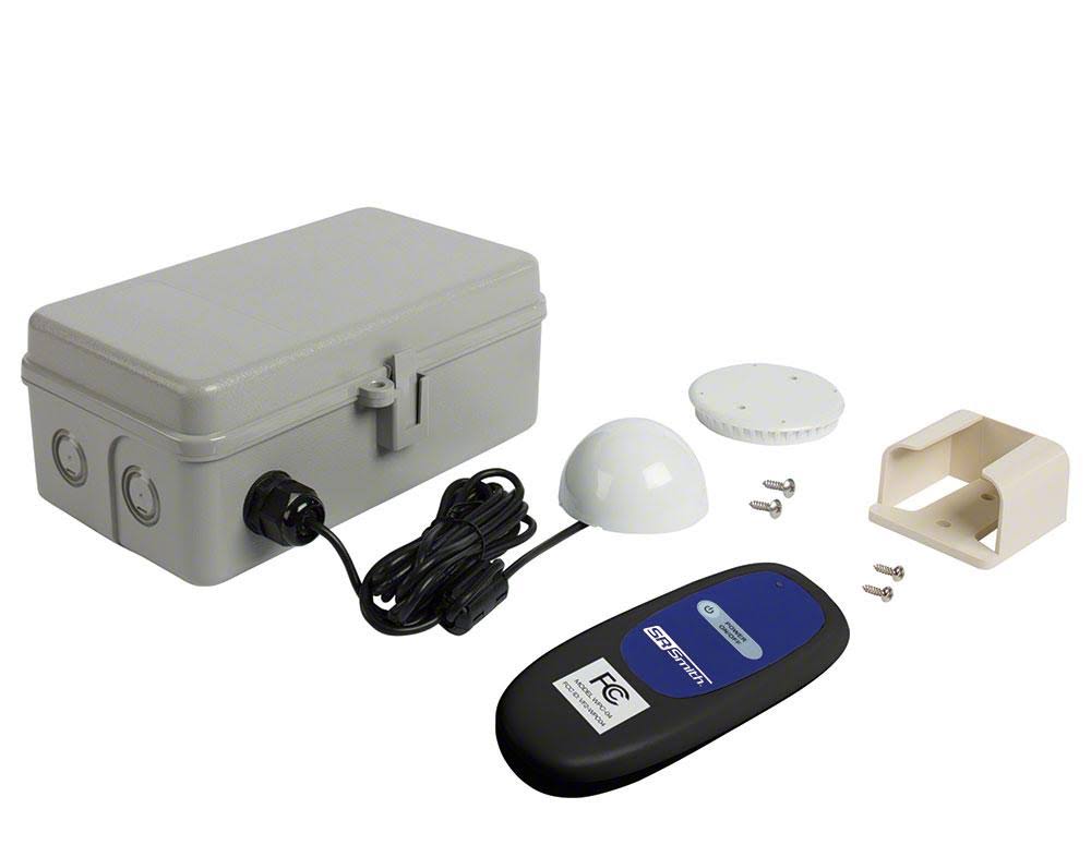 LED Treo Combo Kit C412028
