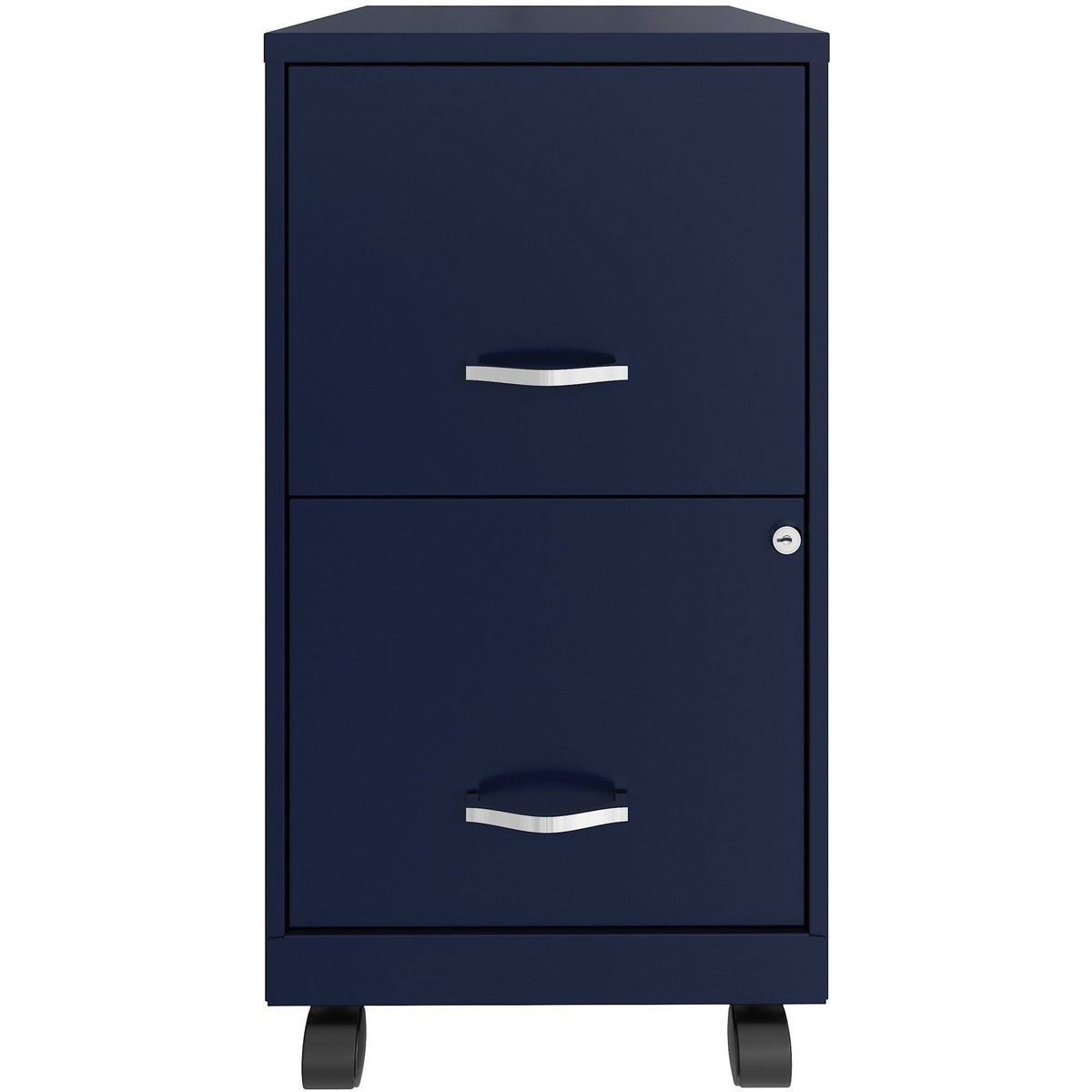 Mobile File Cabinet M75404