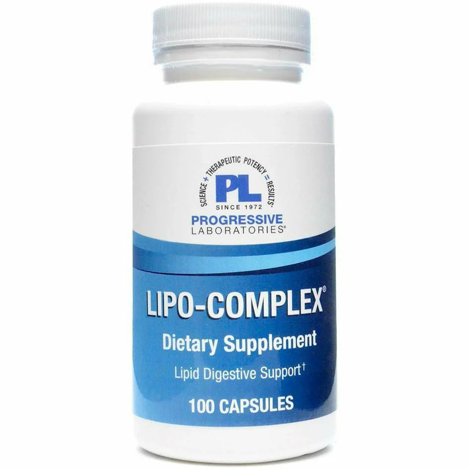 100 Capsules N30531